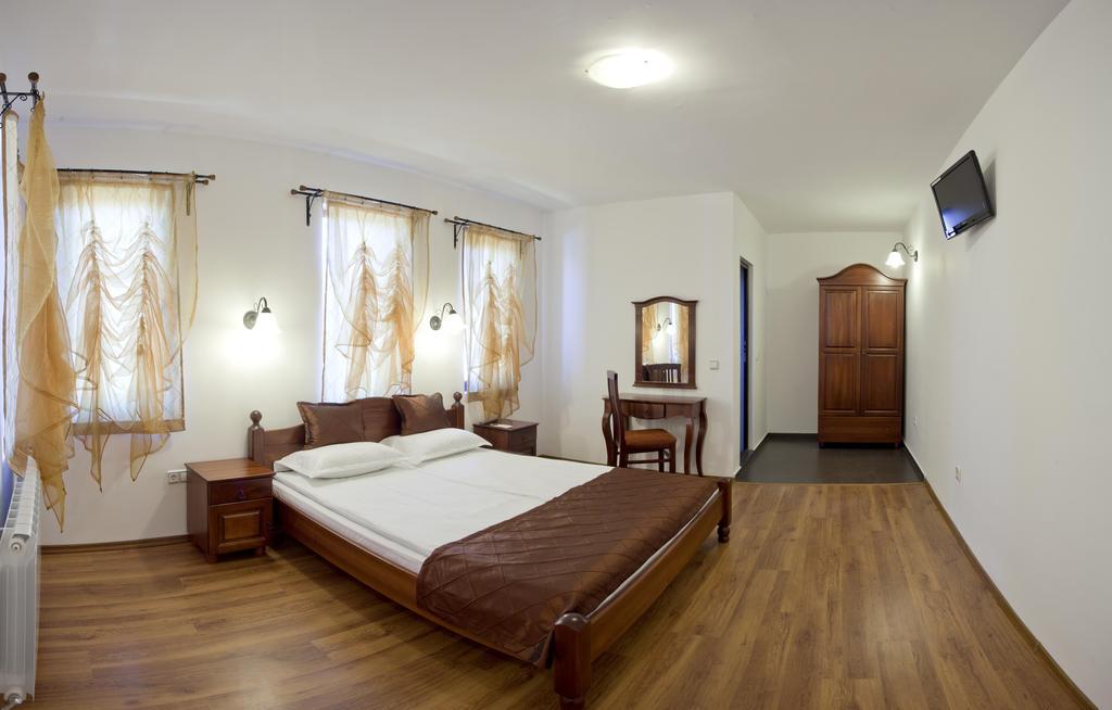 Chorbadji Petkovi Hanove Obzor Habitación foto